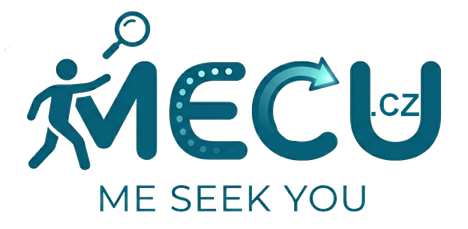 MeCU.cz